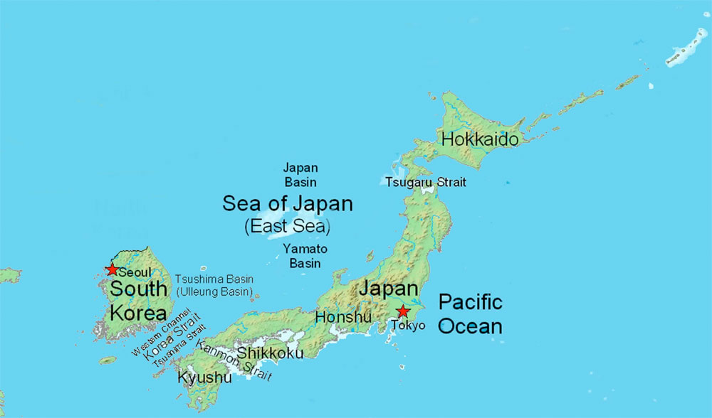 japonya-haritasi.jpg