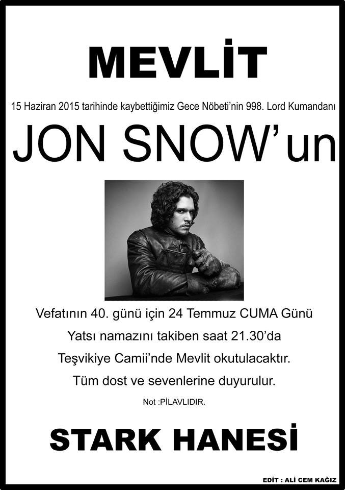 jon-snow-mevlid.jpg