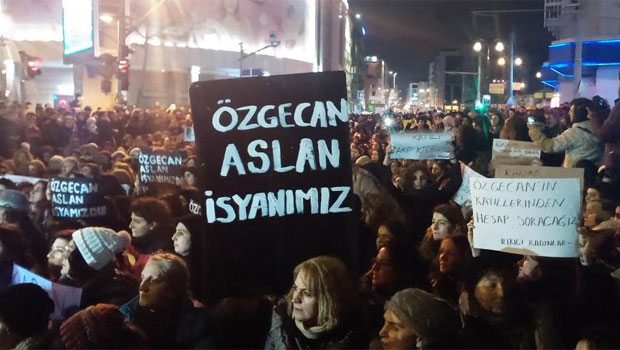kadikoy-ozgecan-arslan-protestosu.jpg
