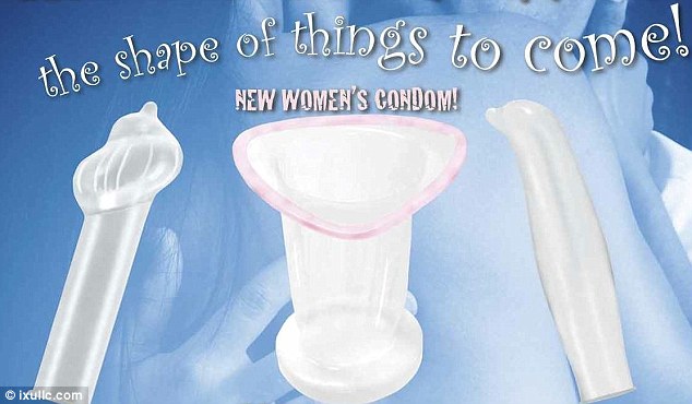 kadin-kondomu.jpg