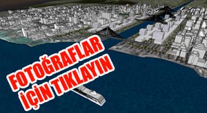 kanal-istanbul-projesi.jpg