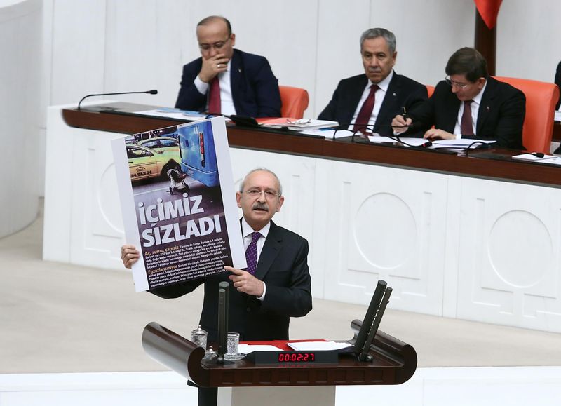 kilicdaroglu.20141210203407.jpg