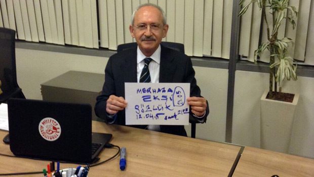 kilicdaroglu.20150413001337.jpg