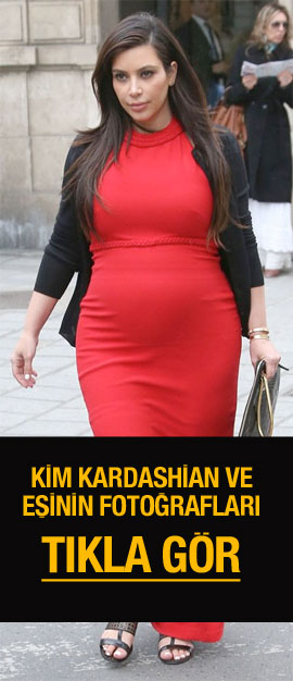 kim-kardashian.jpg