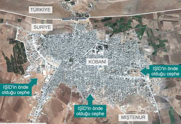 kobane-haritasi-işid-ve-ypg.jpg