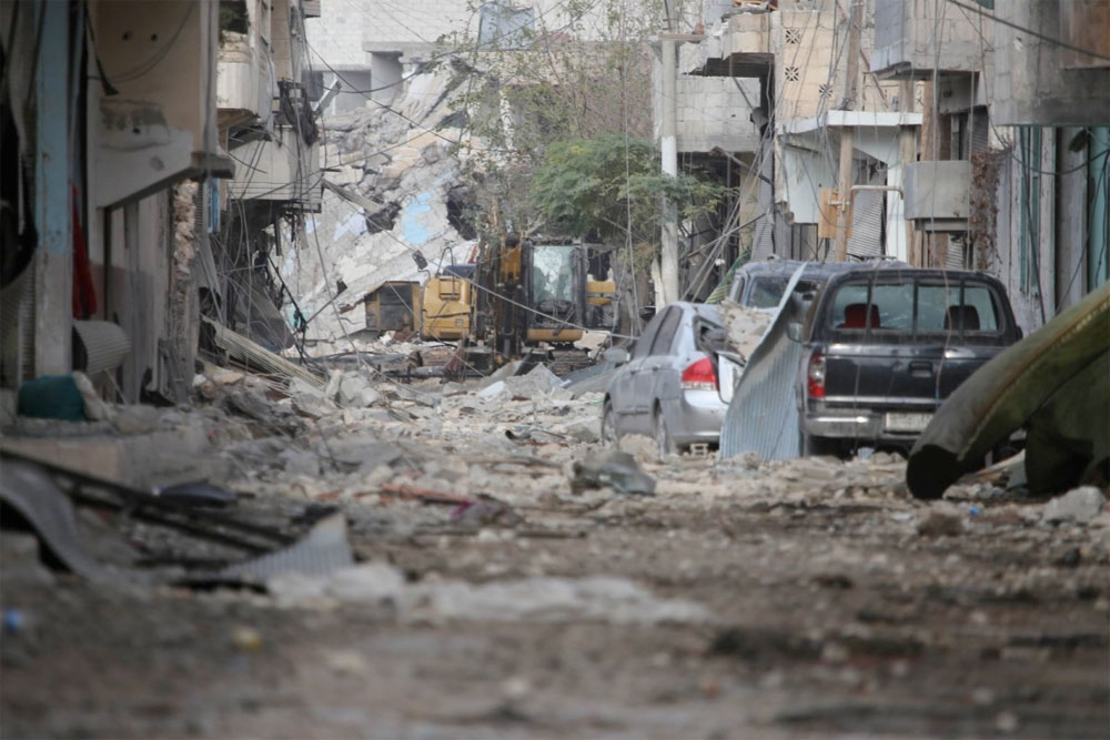 kobane-kent-merkezi.jpg