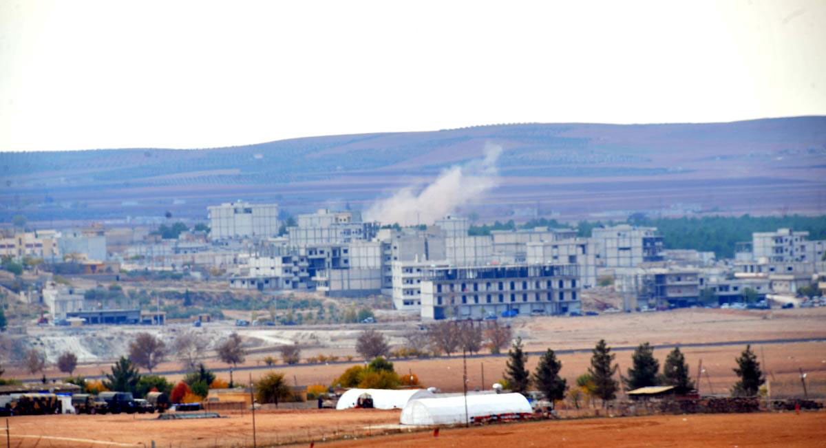 kobane-son-durum.20141117164050.jpg