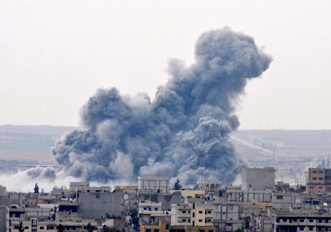 kobane-son-durum.20141209084004.jpg