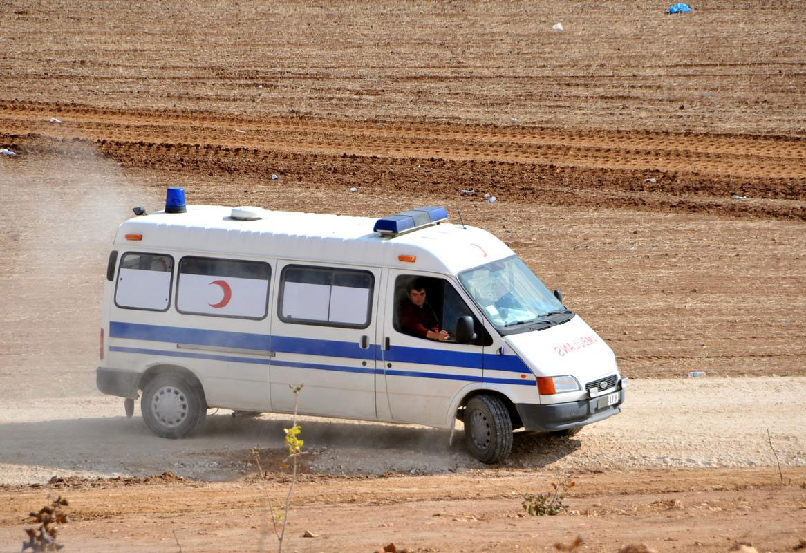 kobani-ambulans.jpg