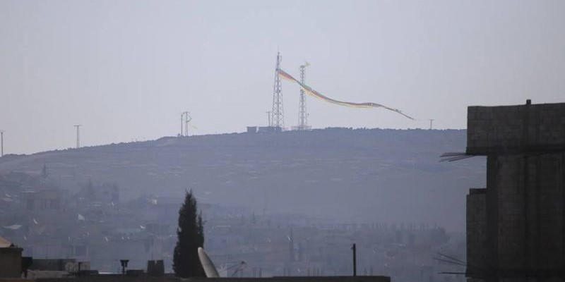 kobani-bayrak.jpg