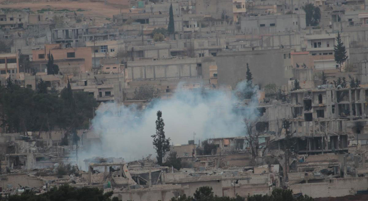 kobani-çatişmalar.20141209103558.jpg