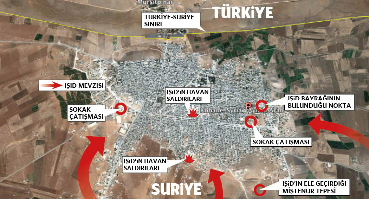 kobani-kent-haritasi-işid-ve-ypg.jpg