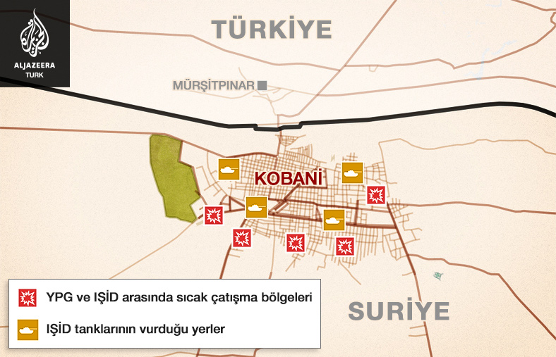 kobani-saldiri.20141009195607.jpg