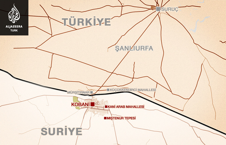 kobani-son-durum-haberleri.20141009195529.jpg
