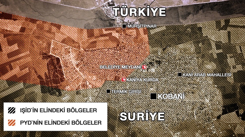 kobani-son-durum-harita-isid-ve-pyd-nereleri-aldi.jpg
