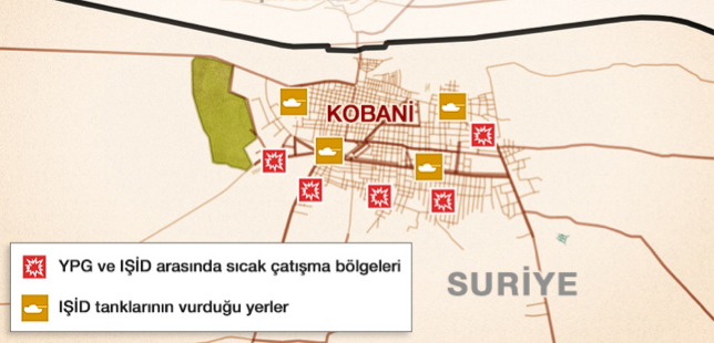 kobani-son-durum-haritasi.jpg