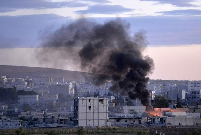 kobani-son-durum-son-dakika.20141020213447.jpg