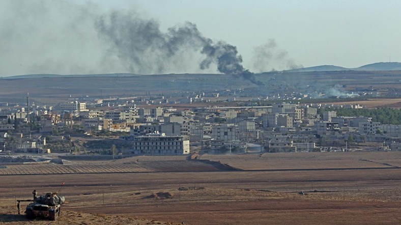 kobani-son-durum.20141009195446.jpg