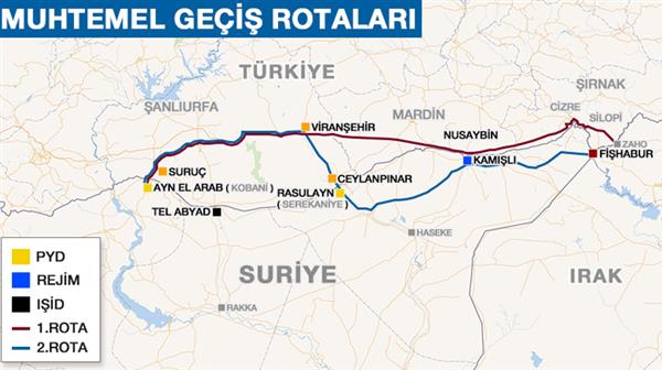 kobani-son-durum.20141021233324.jpg