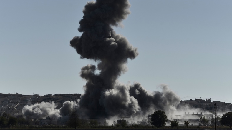 kobani-son-durum.20141106234242.jpg