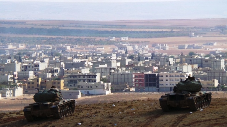 kobani-son-durum.20150110225736.jpg