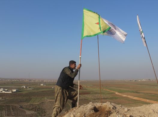 kobani-son-durum.20150127085512.jpg