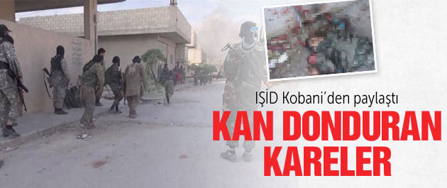 kobani.20141011165416.jpg