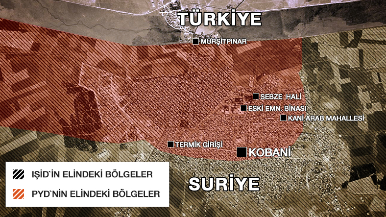 kobani.20150110225653.jpg