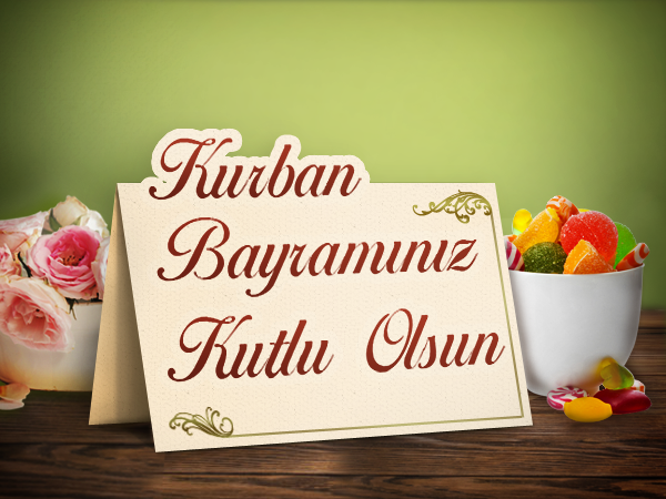kurban-bayrami-en-guzel-bayram-mesajlari.20150923153949.jpg