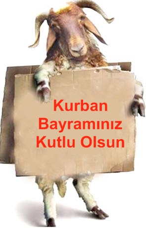 kurban-bayrami-mesajlari-4.jpg
