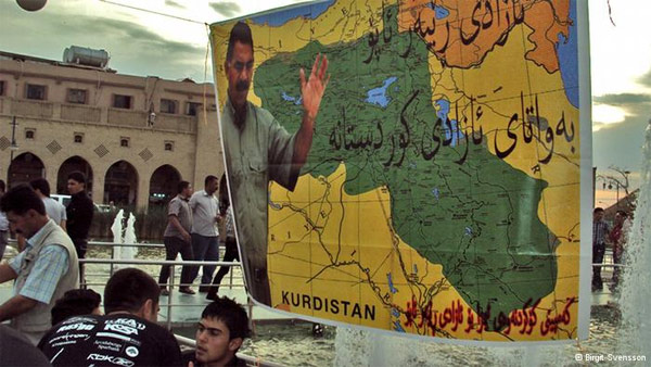 kurdistan-harita.jpg