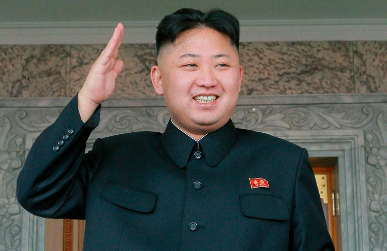 kuzey-kore-lideri-kim-jong-un-kayip.jpg