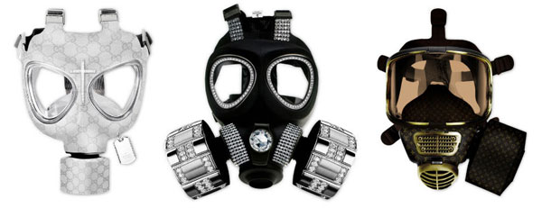 louis-vuitton-gaz-maske.jpg