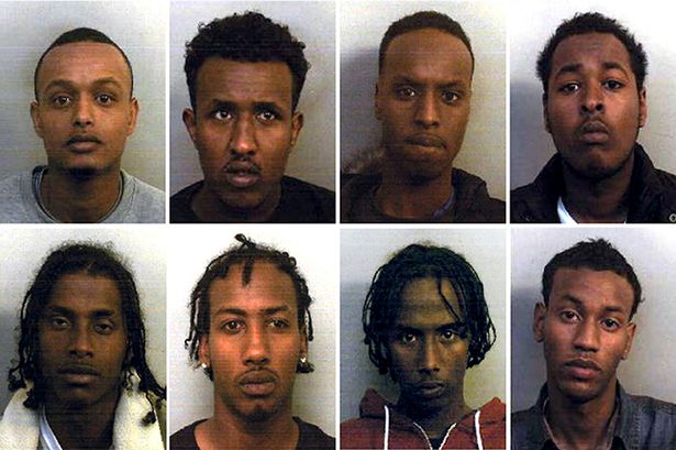 main-somali-sex-gang-jailed.jpg