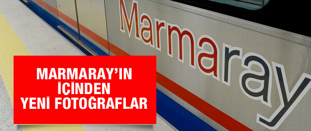 marmaray-fotoğraflari.jpg