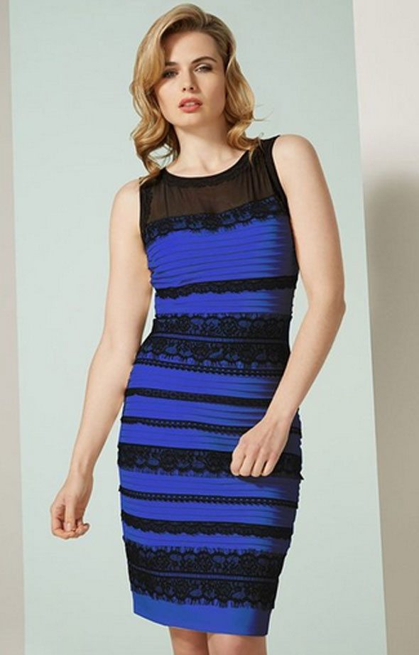 mavi-siyah-elbise.20150227124258.jpg