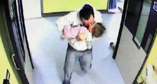 mccarney-pictured-with-his-15-month-old-victim-in-his-arms-was-found-guilty-of-her-murder-by-a-unanimous-verdict.jpg