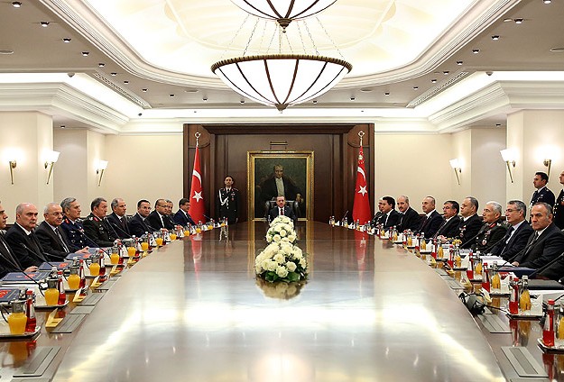 cumhurbaşkanı erdoğan başkanlığında ilk mgk toplandı.jpg
