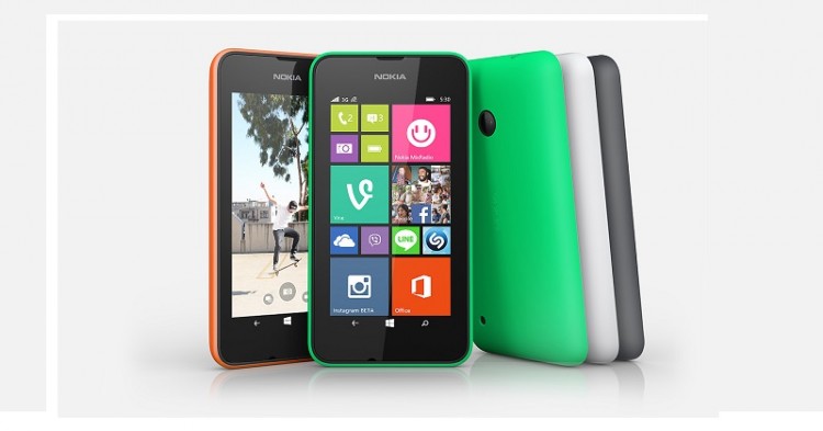 microsoft’tan-100-euro’dan-ucuz-telefon!.jpg