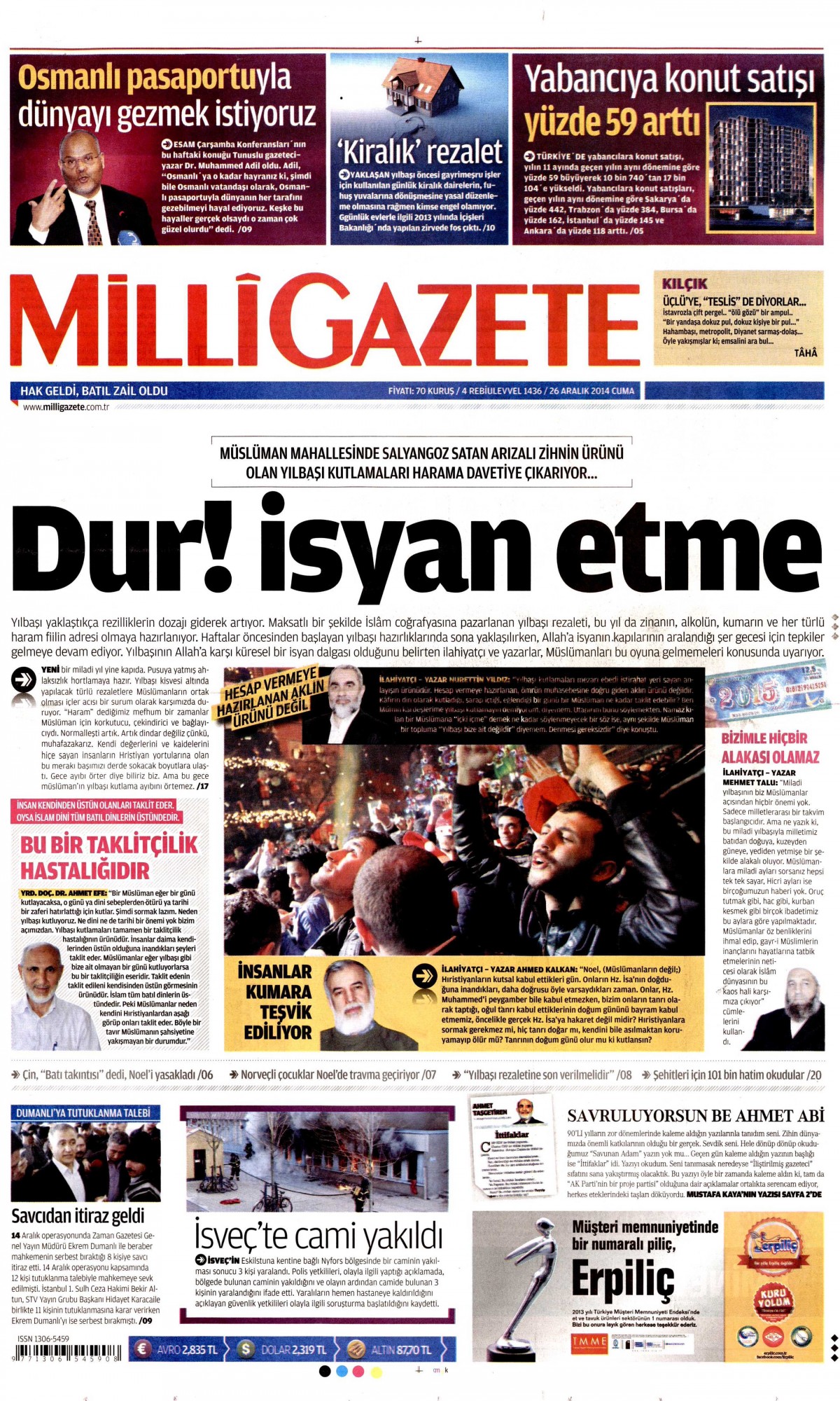 milli-gazete_2014-12-26.jpg