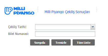 milli-piyango-cekilis-sonuclari-28-subat-2015-bilet-sorgulama.jpg