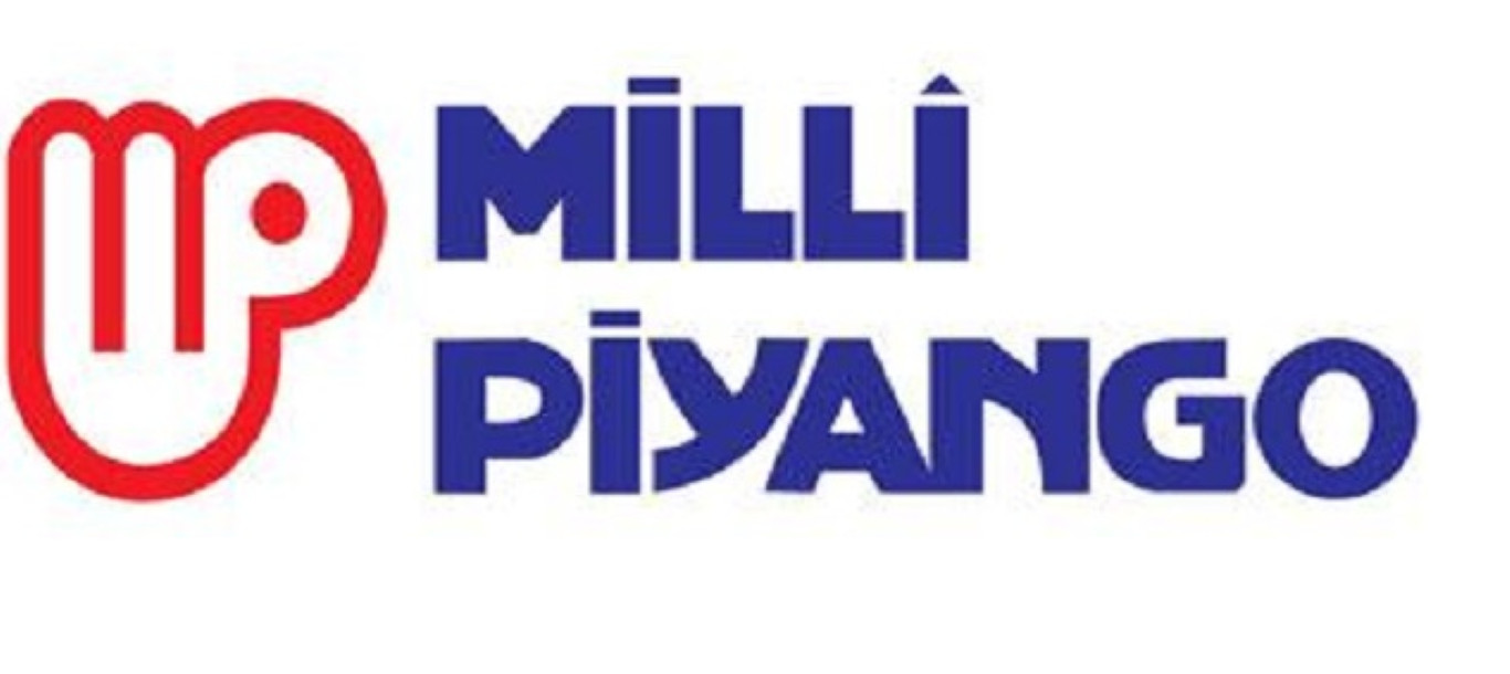 milli-piyango.png