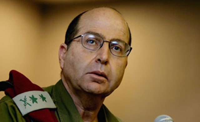 mose-yaalon-2.jpg