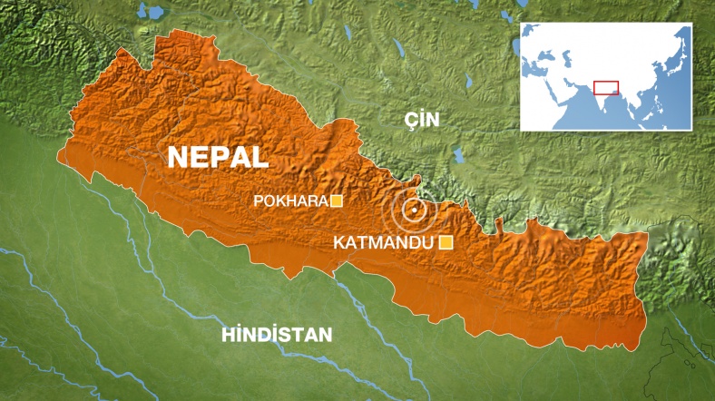 nepal-deprem-nepal-nerede-deprem-siddeti-kac.jpg