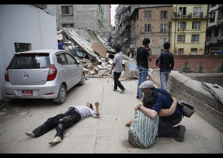 nepal-deprem.jpg