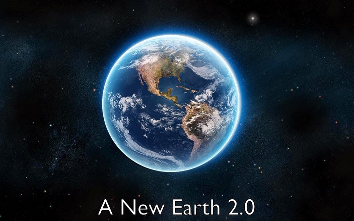 new-earth-2.0.jpg