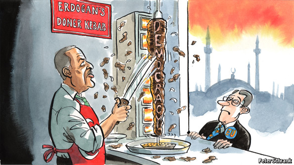 new-yoek-times-erdogan-karikatur.jpg