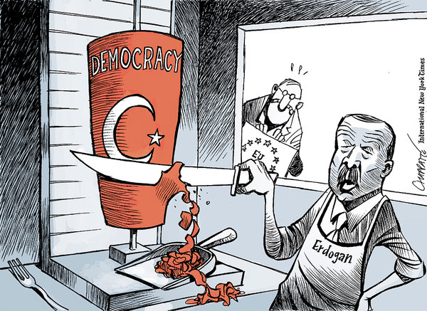 new-york-times-erdogan-karikatur1.20141216162611.jpg