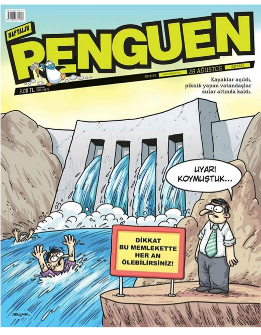 penguen-ana-sayfa-27-agustos.png