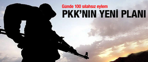 pkk-gunde-100-eylem.jpg